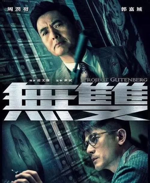 東邦大学文凭购买
